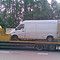 MAN TGA 26.310
