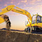 Hyundai R170W-7PC220-7