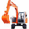 HITACHI-70, 110, 120, 160,