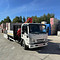isuzu