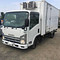 Isuzu  Elf