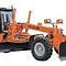 TEREX TG-140