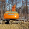 Doosan DX 340 LCA