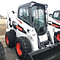 Bobcat S770