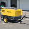 Atlas Copco XAS186