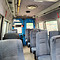IVECO VSN 700