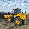 New Holland B80B