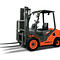 LONKING FD30T