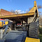 KOMATSU HM400-5 HM400-5