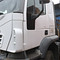  IVECO IVECO 