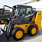 Lonking CDM 308