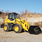AMUR DK630M