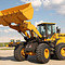 SDLG 952H 