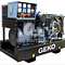 Э/с дизельная 24-400 кВт 30012 ED-S/DEDA открытая