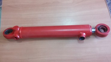 Запчасти для тракторов