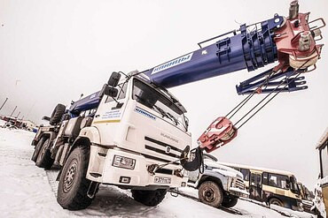 ПКС-55713-5К-4В «Клинцы»