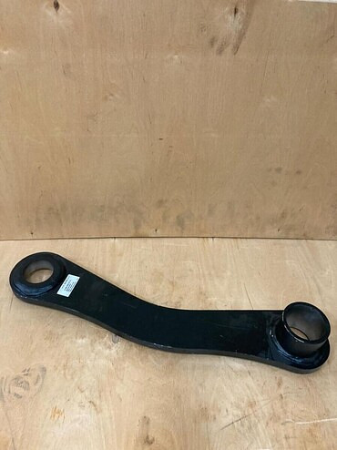 Боковая тяга Велмаш Палфингер