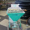 Koine 3 220v