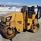 Bomag BW 120 AD-4
