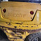 Komatsu Komatsu FB18-12