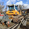 LIEBHERR PR 736LGP