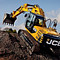 JCB