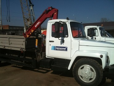 ЧАЙКА-СЕРВИС 2784 ED