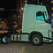 Volvo, Mercedes-Benz FM420 42T D, Actros 2648