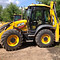  jcb 4cx
