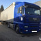  MAN  TGA 18.480