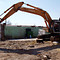 Doosan Komatsu Hitachi