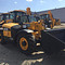 JCB
