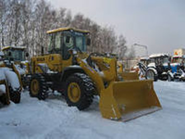 Амкадор