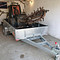 Ditch witch zahn r300