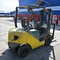 Komatsu FD25T-16