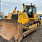 Komatsu D65EX-16