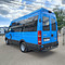IVECO VSN 700