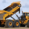 VOLVO A40F  A40(A)F