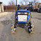 ISEKI TX1500F