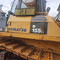 Komatsu D-355A