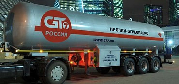 GT7 ППЦТ 36 ОПТИМА