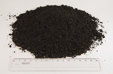 Доставка плодородного грунта