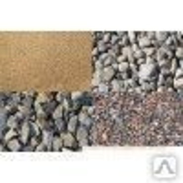 Грузовые перевозки речного песка