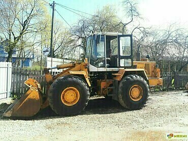 Амкадор ТО-18Б.3