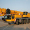LIEBHERR LTM 1160-5.1