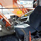 HITACHI ZX 200-3