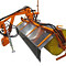 Arctic Machine  AM  OS