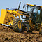 JOHN DEERE  JOHN DEERE 672G