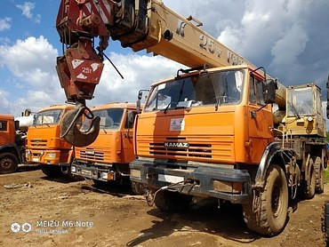 Галичанин КС-55713