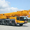 LIEBHERR LTM 1200